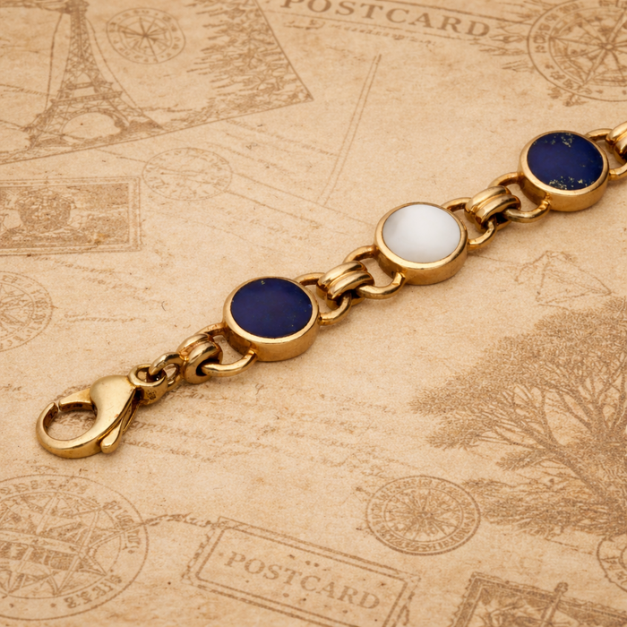 56231d3a-adf3-4cec-bb8f-f5e606858c30